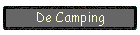 De Camping